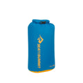 Sportrucksack Sea to Summit ASG012031-061610 Blau