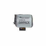 Sportrucksack Sea to Summit ATC012021/HR/20L Grau