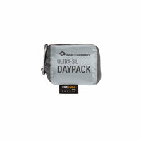 Sportrucksack Sea to Summit ATC012021/HR/20L Grau