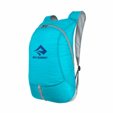Bergrucksack Sea to Summit Ultra-Sil Day Pack Blau (Blau)