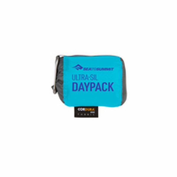 Bergrucksack Sea to Summit Ultra-Sil Day Pack Blau (Blau)