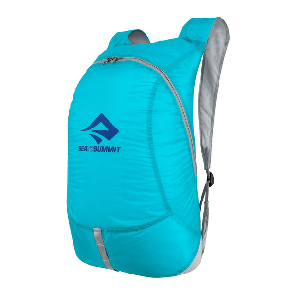 Bergrucksack Sea to Summit Ultra-Sil Day Pack Blau (Blau)