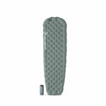 Schutz bei Inkontinenz Sea to Summit ASL051152/UNI/R