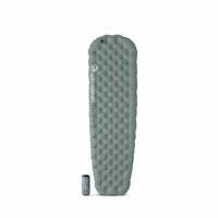 Schutz bei Inkontinenz Sea to Summit ASL051152/UNI/R