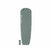 Schutz bei Inkontinenz Sea to Summit ASL051152/UNI/R