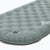 Schutz bei Inkontinenz Sea to Summit ASL051152/UNI/R