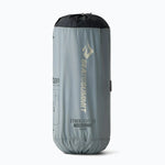 Schutz bei Inkontinenz Sea to Summit ASL051152/UNI/R