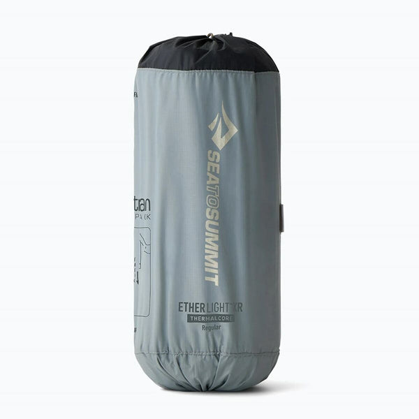 Schutz bei Inkontinenz Sea to Summit ASL051152/UNI/R