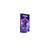 Monitor AOC AG256FS Full HD 24,5"