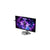 Monitor AOC AG246FK Full HD 24,1"