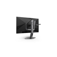 Monitor AOC AG246FK Full HD 24,1"