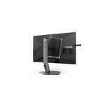 Monitor AOC AG246FK Full HD 24,1"