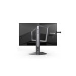 Monitor AOC AG246FK Full HD 24,1"