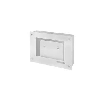 TV Halterung CISCO CS-T10-WM-BR=