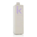 Farbverstärkendes Shampoo Kevin Murphy Blonde Angel Wash 1 L