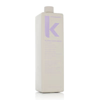 Farbverstärkendes Shampoo Kevin Murphy Blonde Angel Wash 1 L