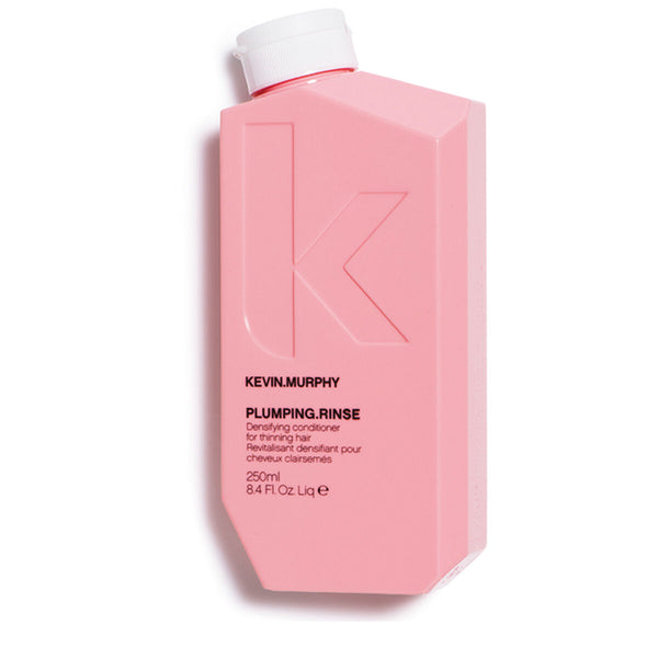 Haarspülung Kevin Murphy 250 ml