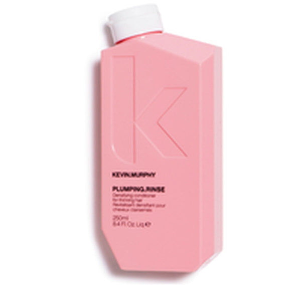 Haarspülung Kevin Murphy 250 ml