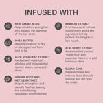 Haarspülung Kevin Murphy 250 ml