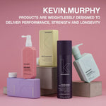 Haarspülung Kevin Murphy 250 ml