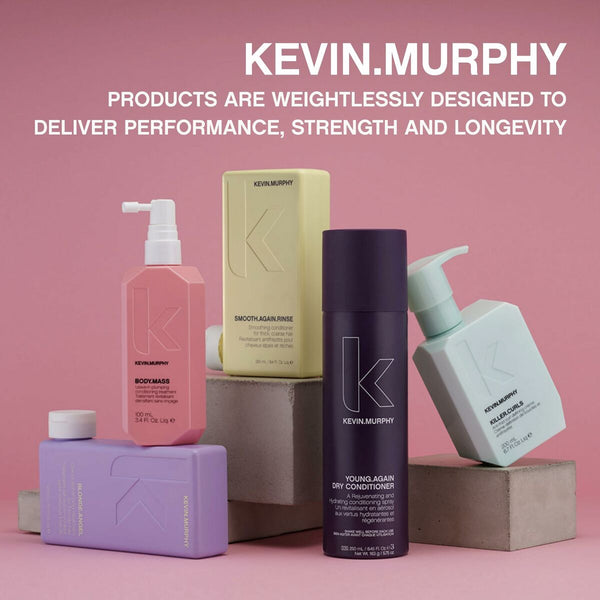 Haarspülung Kevin Murphy 250 ml