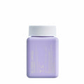 Haarspülung Kevin Murphy Treatments 40 ml