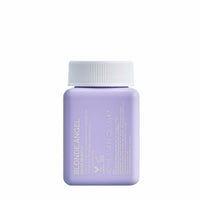 Haarspülung Kevin Murphy Treatments 40 ml