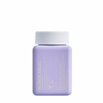 Haarspülung Kevin Murphy Treatments 40 ml