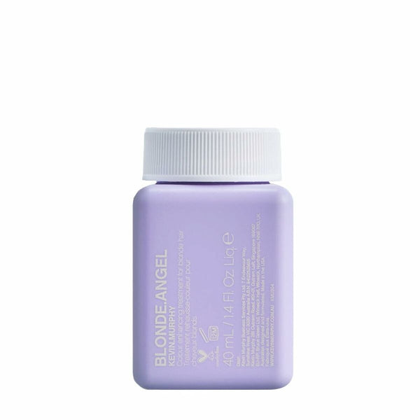 Haarspülung Kevin Murphy Treatments 40 ml