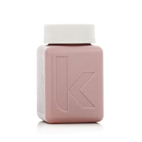 Haarspülung Kevin Murphy Rinses 40 ml