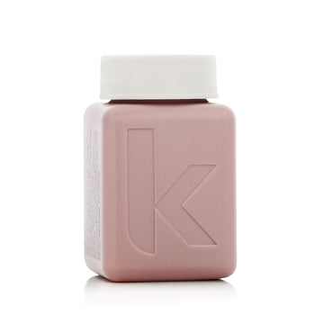 Haarspülung Kevin Murphy Rinses 40 ml