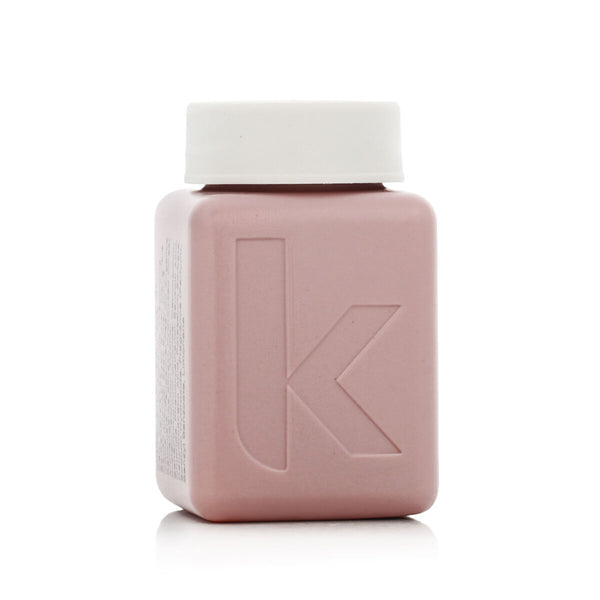 Haarspülung Kevin Murphy Rinses 40 ml