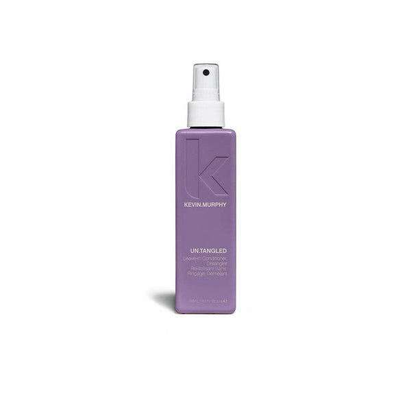 Konditionierer ohne Spülung Kevin Murphy Treatments 150 ml