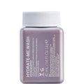 Feuchtigkeitsspendender Conditioner Kevin Murphy Hydrate-Me 40 ml