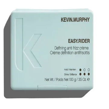 Flexible Fixierungscreme Kevin Murphy