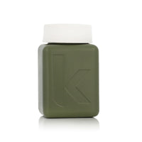 Entgiftendes Shampoo Kevin Murphy Maxi.Wash 40 ml