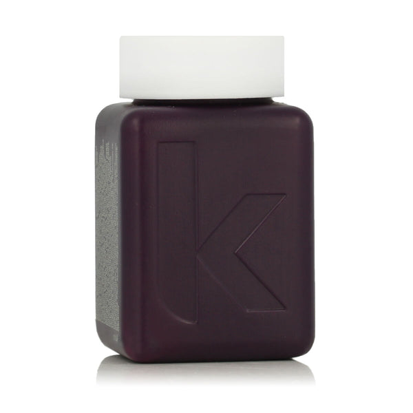 Haarspülung Kevin Murphy Rinses 40 ml