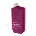 Antiaging Shampoo Kevin Murphy Young.Again.Wash 250 ml