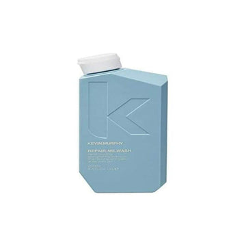 Umstrukturierendes Shampoo Kevin Murphy