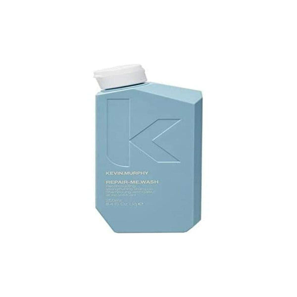 Umstrukturierendes Shampoo Kevin Murphy