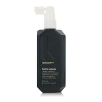 Shampoo und Spülung Kevin Murphy Treatments 100 ml