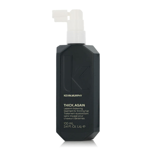 Shampoo und Spülung Kevin Murphy Treatments 100 ml