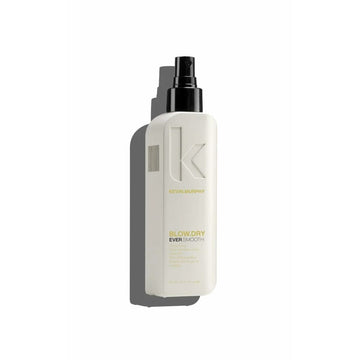Anti-Frizz-Spray Kevin Murphy Blow.Dry 150 ml