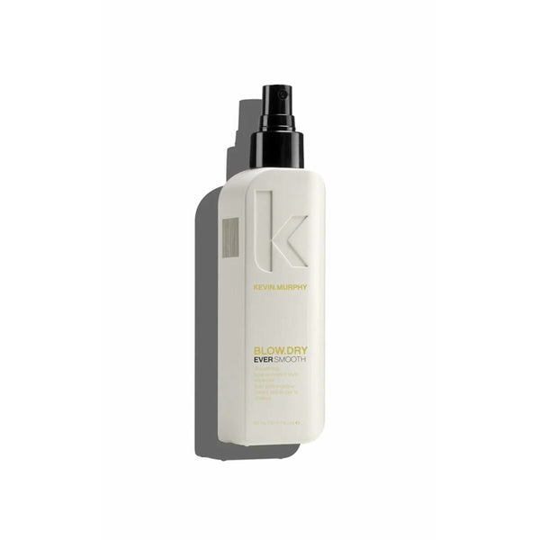 Anti-Frizz-Spray Kevin Murphy Blow.Dry 150 ml