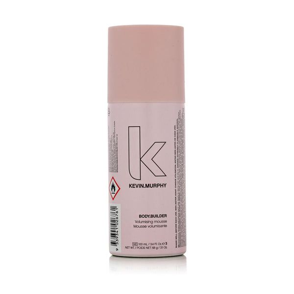 Flexibler Haarfestiger Kevin Murphy Styling 100 ml