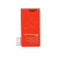 Farbschonender Conditioner Kevin Murphy Everlasting Colour Rinse 250 ml