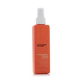 Haarspülung Kevin Murphy Washes 150 ml