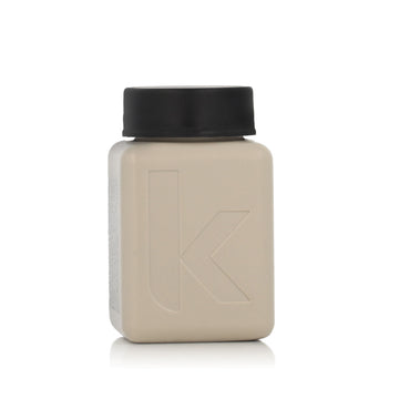 Haarspülung Kevin Murphy Rinses 40 ml