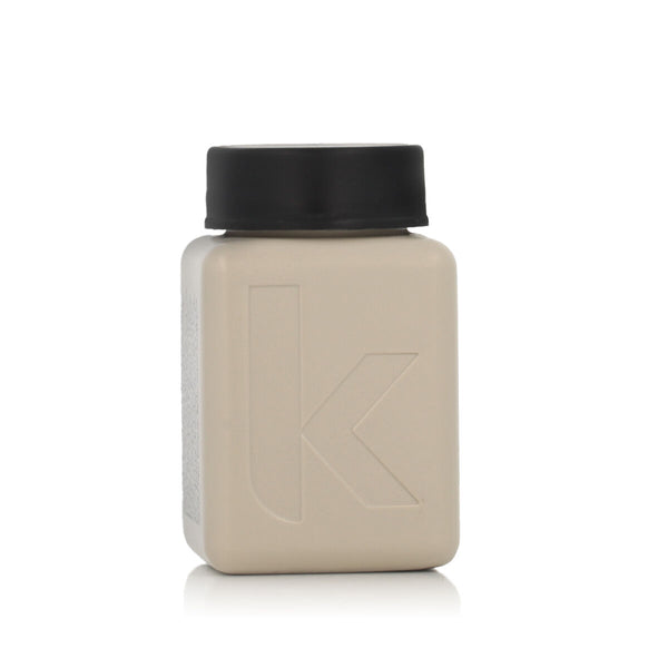 Haarspülung Kevin Murphy Rinses 40 ml