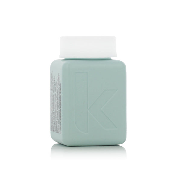 Pflegendes Shampoo Kevin Murphy Killer.Curls Wash 40 ml Gelocktes Haar